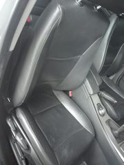 BMW 320 SEDAN.ΠΟΡΤΕΣ,ΣΑΛΟΝΙ ΔΕΡΜΑΤΙΝΟ,03.08-thumb-14