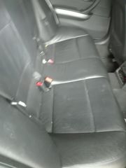 BMW 320 SEDAN.ΠΟΡΤΕΣ,ΣΑΛΟΝΙ ΔΕΡΜΑΤΙΝΟ,03.08-thumb-15