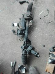 BMW 320 SEDAN.ΠΟΡΤΕΣ,ΣΑΛΟΝΙ ΔΕΡΜΑΤΙΝΟ,03.08-thumb-16