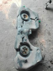 BMW 320 SEDAN.ΠΟΡΤΕΣ,ΣΑΛΟΝΙ ΔΕΡΜΑΤΙΝΟ,03.08-thumb-17