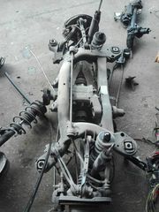 BMW 320 SEDAN.ΠΟΡΤΕΣ,ΣΑΛΟΝΙ ΔΕΡΜΑΤΙΝΟ,03.08-thumb-18