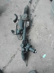 BMW 320 SEDAN.ΠΟΡΤΕΣ,ΣΑΛΟΝΙ ΔΕΡΜΑΤΙΝΟ,03.08-thumb-19