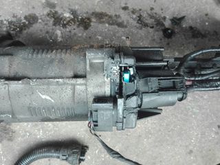 BMW 320 SEDAN.ΠΟΡΤΕΣ,ΣΑΛΟΝΙ ΔΕΡΜΑΤΙΝΟ,03.08-thumb-20