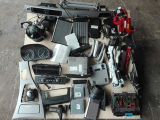 BMW 320 SEDAN.ΠΟΡΤΕΣ,ΣΑΛΟΝΙ ΔΕΡΜΑΤΙΝΟ,03.08-thumb-21