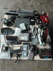 BMW 320 SEDAN.ΠΟΡΤΕΣ,ΣΑΛΟΝΙ ΔΕΡΜΑΤΙΝΟ,03.08-thumb-22