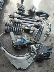 BMW 320 SEDAN.ΠΟΡΤΕΣ,ΣΑΛΟΝΙ ΔΕΡΜΑΤΙΝΟ,03.08-thumb-23