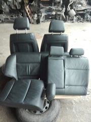 BMW 320 SEDAN.ΠΟΡΤΕΣ,ΣΑΛΟΝΙ ΔΕΡΜΑΤΙΝΟ,03.08-thumb-24