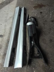 BMW 320 SEDAN.ΠΟΡΤΕΣ,ΣΑΛΟΝΙ ΔΕΡΜΑΤΙΝΟ,03.08-thumb-25