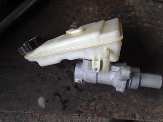 ΜΟΝΑΔΑ ABS FOCUS  FORD ECOBOOST 1.6 (JTDB)-thumb-2