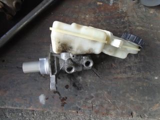 ΜΟΝΑΔΑ ABS FOCUS  FORD ECOBOOST 1.6 (JTDB)-thumb-4