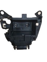 Βάση μπαταρίας Crypton x 135 γνησια