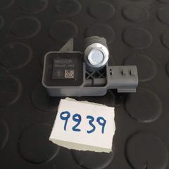 RENAULT CLIO  Mk4  ΑΙΣΘΗΤΗΡΑΣ  ΠΛΑΪΝΟΥ ΑΕΡΟΣΑΚΟΥ    988326121R    #9239