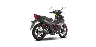 Sym VF 125 2026-thumb-1