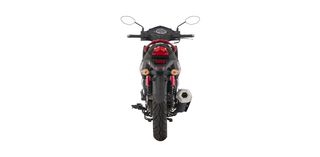 Sym VF 125 2026-thumb-2