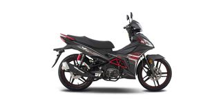 Sym VF 125 2026-thumb-3