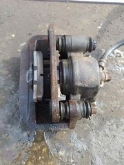 ΔΑΓΚΑΝΑ ΔΕΞΙΑ ΓΙΑ DAIHATSU CUORE ( L701 ) 989CC ΚΙΝΗΤΗΡΑΣ ( EJ ) 68HP 1999 - 2001 ΜΗΧΑΝΙΚΑ - ΗΛΕΚΤΡΙΚΑ - ΦΑΝΟΠΟΙΪΑΣ-thumb-4