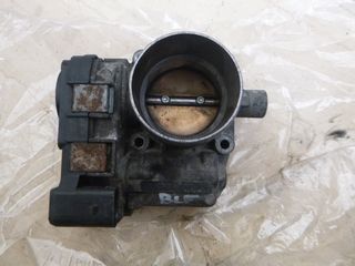 AUDI A3 03C133062A 03C.133.062.A MAGNETI MARELLI ΠΕΤΑΛΟΥΔΑ ΓΚΑΖΙΟΥ BLF BLP BAG 1.6 FSI 