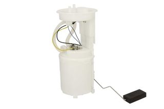 ΑΝΤΛΙΑ ΒΕΝΖΙΝΗΣ VW PASSAT