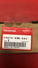 ΒΑΛΒΙΔΑ ΜΕΤΑΒΛΗΤΟΥ ΧΡΟΝΙΣΜΟΥ HONDA ACCORD  4D '09 - '11 / CIVIC 3D 4D 5D '09- '11 (15810RWK003)-thumb-1
