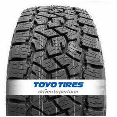 255/70R16 111T TOYO OPEN COUNTRY AT3 MONO 630 EURO!!!