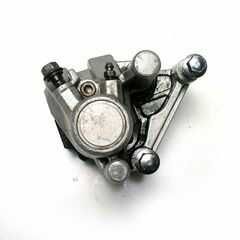 Δαγκάνα φρένου Yamaha Virago xv250