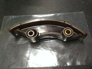 Γλύστρα καδένας BMW E36 Z3-thumb-1