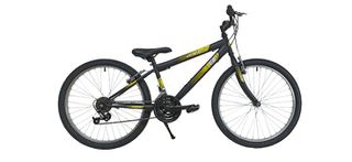 All - Mountain 2026 24" GB ONE man, 18sp (friction)-thumb-2