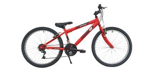 All - Mountain 2026 24" GB ONE man, 18sp (friction)-thumb-1