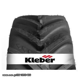 ΕΛΑΣΤΙΚΟ 280/70-18 114A8/111B FITKER KLEBER