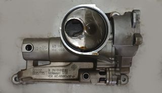 ΑΝΤΛΙΑ ΛΑΔΙΟΥ ΜΙΝΙ Ν14-Ν12 R56 3ΠΟΡΤΟ-R55 CLUBMAN-R57 CABRIO 2005-2012!!!ΑΠΟΣΤΟΛΗ ΣΕ ΟΛΗ ΤΗΝ ΕΛΛΑΔΑ!!!