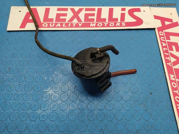 ΔΟΧΕΙΟ ΕΝΕΡΓΟΥ ΑΝΘΡΑΚΑ ΓΙΑ DAIHATSU CUORE ( L701 ) 989CC ΚΙΝΗΤΗΡΑΣ ( EJ ) 68HP 1999 - 2001 ΜΗΧΑΝΙΚΑ - ΗΛΕΚΤΡΙΚΑ - ΦΑΝΟΠΟΙΪΑΣ