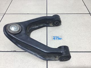 ΨΑΛΙΔΙ ΕΠΑΝΩ ΕΜΠΡΟΣ NISSAN NAVARA D22 96-03 (54542-2S610)