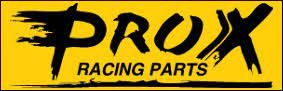  ProX εμπρός γρανάζι ατσάλινο 07.FS43004 Kawasaki KXF 250, Suzuki RMZ 250-thumb-1