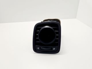 Skoda Yeti βάση οργάνου αεραγωγού-thumb-4