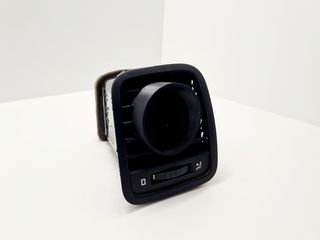 Skoda Yeti βάση οργάνου αεραγωγού-thumb-5