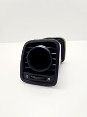 Skoda Yeti βάση οργάνου αεραγωγού-thumb-7