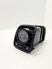 Skoda Yeti βάση οργάνου αεραγωγού-thumb-8