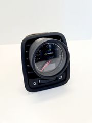 Skoda Yeti βάση οργάνου αεραγωγού-thumb-9