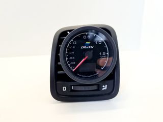 Skoda Yeti βάση οργάνου αεραγωγού-thumb-6