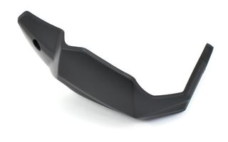 ΛΥΡΗΣ BENELLI ΠΡΟΣΤΑΤΕΥΤΙΚΑ ΜΟΤΟ ΧΕΙΡΟΛ.ΔΕΞ.OEM TRK502,TRK502X, 897-23-502934