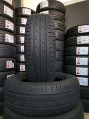 2TMX 185/65/14 BRIDGESTONE B280 ΚΑΛΗ ΚΑΤΑΣΤΑΣΗ 