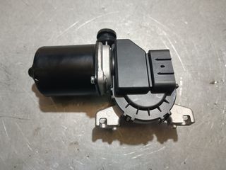 Κεφαλας Fiat Panda 03-12 μοτερ καθαριστηρων εμπρος-thumb-1