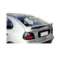 Αεροτομή Renault Megane Mk1 5-doors (1995-2002)