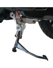Push & Block Κλειδαριά Σταντ Sym Symphony ST 125i-200i / S 125i S01