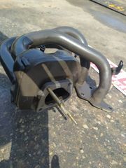 ΠΟΛΛΑΠΛΗ ΕΙΣΑΓΩΓΗΣ (ΧΤΑΠΟΔΙ) ΓΙΑ DAIHATSU CUORE ( L701 ) 989CC ΚΙΝΗΤΗΡΑΣ ( EJ ) 68HP 1999 - 2001 ΜΗΧΑΝΙΚΑ - ΗΛΕΚΤΡΙΚΑ - ΦΑΝΟΠΟΙΪΑΣ-thumb-1