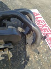 ΠΟΛΛΑΠΛΗ ΕΙΣΑΓΩΓΗΣ (ΧΤΑΠΟΔΙ) ΓΙΑ DAIHATSU CUORE ( L701 ) 989CC ΚΙΝΗΤΗΡΑΣ ( EJ ) 68HP 1999 - 2001 ΜΗΧΑΝΙΚΑ - ΗΛΕΚΤΡΙΚΑ - ΦΑΝΟΠΟΙΪΑΣ-thumb-5