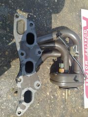 ΠΟΛΛΑΠΛΗ ΕΙΣΑΓΩΓΗΣ (ΧΤΑΠΟΔΙ) ΓΙΑ DAIHATSU CUORE ( L701 ) 989CC ΚΙΝΗΤΗΡΑΣ ( EJ ) 68HP 1999 - 2001 ΜΗΧΑΝΙΚΑ - ΗΛΕΚΤΡΙΚΑ - ΦΑΝΟΠΟΙΪΑΣ-thumb-6