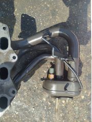 ΠΟΛΛΑΠΛΗ ΕΙΣΑΓΩΓΗΣ (ΧΤΑΠΟΔΙ) ΓΙΑ DAIHATSU CUORE ( L701 ) 989CC ΚΙΝΗΤΗΡΑΣ ( EJ ) 68HP 1999 - 2001 ΜΗΧΑΝΙΚΑ - ΗΛΕΚΤΡΙΚΑ - ΦΑΝΟΠΟΙΪΑΣ-thumb-8