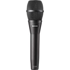 Shure KSM9 CG