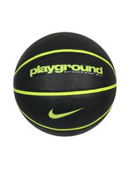 Basketball 5 Nike Playground Outdoor 100 4498 085 05